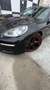 Porsche Panamera 3.0 diesel 300cv Negro - thumbnail 2