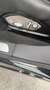 Porsche Panamera 3.0 diesel 300cv Negro - thumbnail 17
