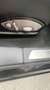 Porsche Panamera 3.0 diesel 300cv Negro - thumbnail 13