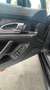 Porsche Panamera 3.0 diesel 300cv Negro - thumbnail 16