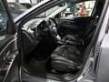 Chevrolet Cruze HATCHBACK 1.4 LTZ / SCHIEBEDACH,LEDER,NAVI Gris - thumbnail 11