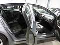 Chevrolet Cruze HATCHBACK 1.4 LTZ / SCHIEBEDACH,LEDER,NAVI Gris - thumbnail 13