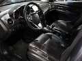Chevrolet Cruze HATCHBACK 1.4 LTZ / SCHIEBEDACH,LEDER,NAVI Gris - thumbnail 12
