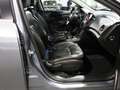 Chevrolet Cruze HATCHBACK 1.4 LTZ / SCHIEBEDACH,LEDER,NAVI Gris - thumbnail 14