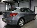 Chevrolet Cruze HATCHBACK 1.4 LTZ / SCHIEBEDACH,LEDER,NAVI Gris - thumbnail 8