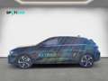 Opel Astra Plug-in-Hybrid Elegance Navi/Kamera/AGR-Sitze/LHZ Schwarz - thumbnail 2