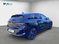 Opel Astra Plug-in-Hybrid Elegance Navi/Kamera/AGR-Sitze/LHZ Schwarz - thumbnail 5