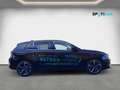 Opel Astra Plug-in-Hybrid Elegance Navi/Kamera/AGR-Sitze/LHZ Schwarz - thumbnail 6