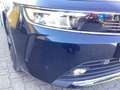 Opel Astra Plug-in-Hybrid Elegance Navi/Kamera/AGR-Sitze/LHZ Schwarz - thumbnail 9