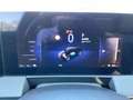Opel Astra Plug-in-Hybrid Elegance Navi/Kamera/AGR-Sitze/LHZ Schwarz - thumbnail 36