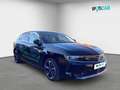Opel Astra Plug-in-Hybrid Elegance Navi/Kamera/AGR-Sitze/LHZ Schwarz - thumbnail 7