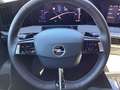 Opel Astra Plug-in-Hybrid Elegance Navi/Kamera/AGR-Sitze/LHZ Schwarz - thumbnail 31