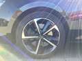 Opel Astra Plug-in-Hybrid Elegance Navi/Kamera/AGR-Sitze/LHZ Schwarz - thumbnail 10