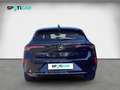 Opel Astra Plug-in-Hybrid Elegance Navi/Kamera/AGR-Sitze/LHZ Schwarz - thumbnail 4