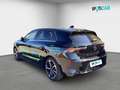 Opel Astra Plug-in-Hybrid Elegance Navi/Kamera/AGR-Sitze/LHZ Schwarz - thumbnail 3