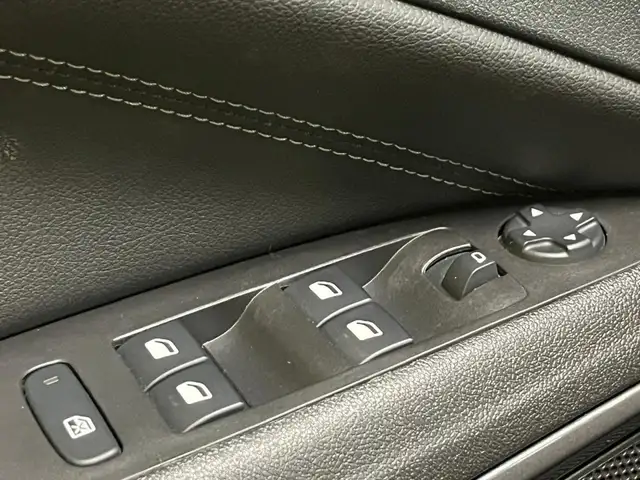 Opel Crossland view 5