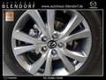 Mazda CX-30 Exclusive 150 Automatik Navi|BOSE|360° Noir - thumbnail 17