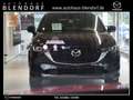 Mazda CX-30 Exclusive 150 Automatik Navi|BOSE|360° Zwart - thumbnail 12