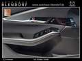 Mazda CX-30 Exclusive 150 Automatik Navi|BOSE|360° Noir - thumbnail 9