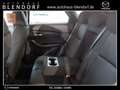 Mazda CX-30 Exclusive 150 Automatik Navi|BOSE|360° Zwart - thumbnail 15