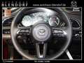 Mazda CX-30 Exclusive 150 Automatik Navi|BOSE|360° Zwart - thumbnail 11