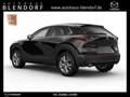Mazda CX-30 Exclusive 150 Automatik Navi|BOSE|360° Zwart - thumbnail 5