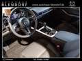 Mazda CX-30 Exclusive 150 Automatik Navi|BOSE|360° Zwart - thumbnail 6
