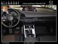 Mazda CX-30 Exclusive 150 Automatik Navi|BOSE|360° Zwart - thumbnail 7