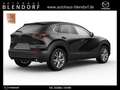 Mazda CX-30 Exclusive 150 Automatik Navi|BOSE|360° Noir - thumbnail 4