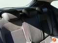 Opel Astra 1.2T S/S Design & Tech 130 Gris - thumbnail 13