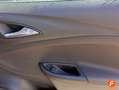 Opel Astra 1.2T S/S Design & Tech 130 Gris - thumbnail 18