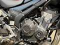Honda CBX 500 X ABS Negro - thumbnail 6