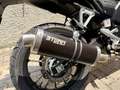 Honda CBX 500 X ABS Negro - thumbnail 4