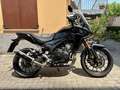 Honda CBX 500 X ABS Negro - thumbnail 1