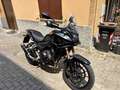 Honda CBX 500 X ABS Negro - thumbnail 3