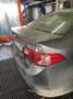 Honda Accord Accord 2.0 Automatik Executive Grau - thumbnail 27