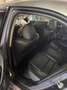 Honda Accord Accord 2.0 Automatik Executive Grau - thumbnail 11