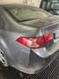 Honda Accord Accord 2.0 Automatik Executive Grau - thumbnail 28