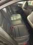 Honda Accord Accord 2.0 Automatik Executive Grau - thumbnail 13