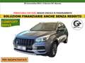DR Automobiles DR4 4.0 1.5 Bi-Fuel GPL Manuale Neopatentati Grau - thumbnail 1