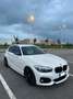 BMW 125 125i Msport 5p Shadow Edition - thumbnail 2