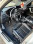 BMW 125 125i Msport 5p Shadow Edition - thumbnail 3