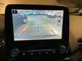 Ford EcoSport Titanium Grau - thumbnail 24