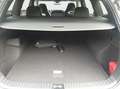 Volkswagen Tayron 2.0 TDI 4MOTION DSG R-Line Белый - thumbnail 12