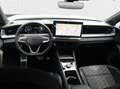 Volkswagen Tayron 2.0 TDI 4MOTION DSG R-Line Alb - thumbnail 6