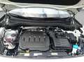 Volkswagen Tayron 2.0 TDI 4MOTION DSG R-Line Белый - thumbnail 19