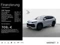 Volkswagen Tayron 2.0 TDI 4MOTION DSG R-Line Alb - thumbnail 1