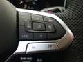 Volkswagen Tayron 2.0 TDI 4MOTION DSG R-Line Alb - thumbnail 24
