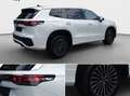 Volkswagen Tayron 2.0 TDI 4MOTION DSG R-Line Alb - thumbnail 26