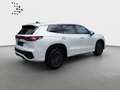 Volkswagen Tayron 2.0 TDI 4MOTION DSG R-Line Alb - thumbnail 3